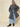 006242.TAB_1.jpg