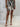 009687.NER_4.jpg
