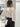 006782.PAN_2.jpg