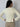 007856.PAN_4.jpg