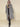 006367.BEG_3.jpg