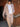 006722.BEG_4.jpg