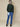 006282.BDE_4.jpg