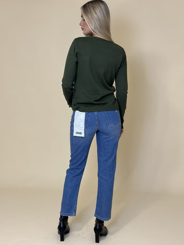 006282.BDE_4.jpg
