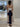 009303.BIA_4.jpg