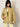 006736.BEG_3.jpg