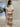 009333.BIA_4.jpg
