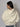 007282.PAN_2.jpg