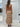 009841.ARA_3.jpg