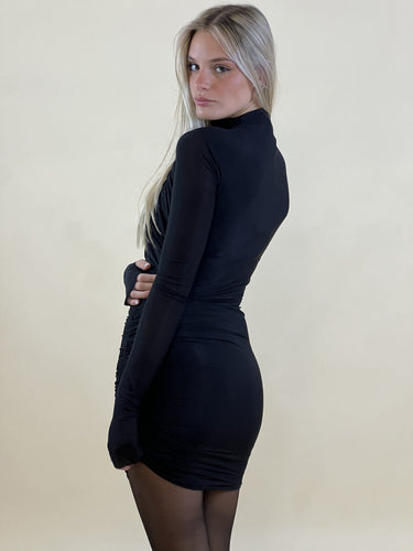 006210.NER_3.jpg