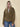 006298.CAM_3.jpg