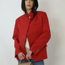 008322.ROSS_1.jpg