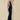 006318.NER_1.jpg