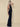 006318.NER_1.jpg