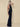 006318.NER_1.jpg