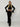 007576.NER_1.jpg