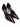 010041.MOG_2.jpg