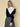 006270.NER_2.jpg