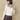006353.PAN_1.jpg
