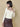 006353.PAN_1.jpg