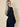 006215.NER_5.jpg