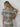 009046.BEG_2.jpg