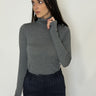 007146.GRG_1.jpg