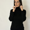 006868.NER_1.jpg