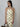 008941.PAN_4.jpg