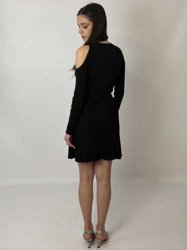 008569.NER_2.jpg
