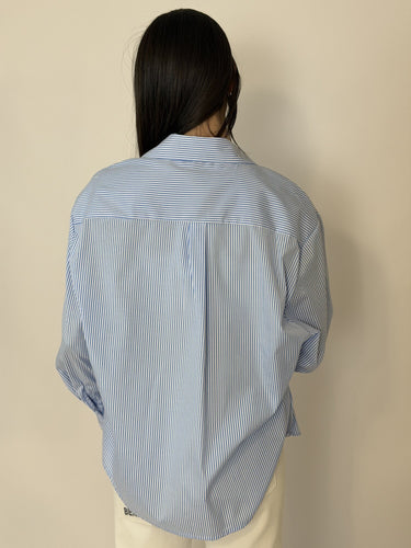 008507.AZZ_3.jpg