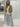 009003.BIA_4.jpg