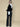 006275.NER_4.jpg