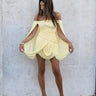 009778.GIA_1.jpg