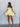 009778.GIA_1.jpg