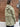 008341.SAL_4.jpg