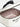 001310.PAN_5.jpg