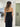 006697.NER_2.jpg
