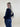 006163.BLN_2.jpg