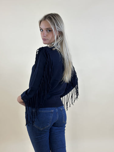 006163.BLN_2.jpg