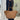 006646.CUO_1.jpg