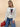 002449.ROSS_2.jpg