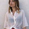 009457.BIA_1.jpg