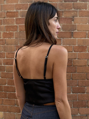 010815.NER_2.jpg