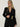 007582.NER_1.jpg