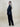 006102.NER_3.jpg