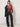 006805.ROSS_2.jpg