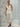 009078.PAN_3.jpg