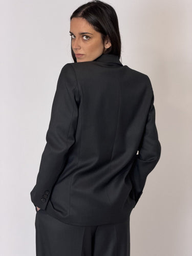 007018.ANT_3.jpg