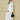 006316.PAN_1.jpg